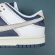 Nike SB Dunk Low HUF New York City Men Shoes