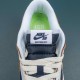 Nike SB Dunk Low HUF New York City Men Shoes