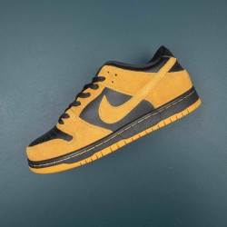 Nike SB Dunk Low Iowa Men Shoes 304292-706 