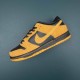 Nike SB Dunk Low Iowa Men Shoes 304292-706