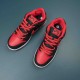 Nike SB Dunk Low J Pack Bred Men Casual Shoes 304292-039