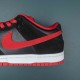 Nike SB Dunk Low J Pack Bred Men Casual Shoes 304292-039