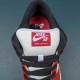 Nike SB Dunk Low J-Pack Chicago Red White Black Men Casual Shoes