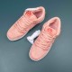 Nike SB Dunk Low Pink White Men Women Casual Shoes