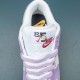 Nike SB Dunk Low Purple Beige White For Women And Men Sports Shoes