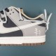 Nike SB Dunk Low Retro PRM Mars Stone Men Basketball Shoes DR9704-200