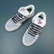 Nike SB Dunk Low SE Beige White Black Blue For Men Casual Shoes