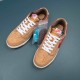 Nike SB Dunk Low SP CLOT Cork Men Sports Shoes FN0317-121