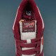 Nike SB Dunk Low Red Win-Red White Men Casual Shoes