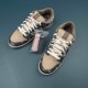 Nike SB Dunk Low Travis Scott Regular Box Men Shoes