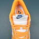 Nike SB Dunk Low Wear and Tear Yellow Men Shoes FN3418-100