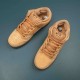 Nike SB Dunk Low Wheat Brown For Men Casual Shoes