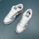 Nike SB Dunk Low x Yuto Horigome Grey Brown White Men Casual Shoes FQ1180-001