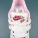 Nike Dunk Disrupt 2 Valentines Day Win-Red White Women Casual Shoes