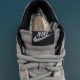 Nike SB Dunk Low x Otomo Katsuhiro Grey Women Casual Shoes