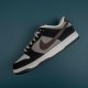 Nike SB Dunk Low x Otomo Katsuhiro Grey Brown White Men Casual Shoes