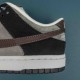 Nike SB Dunk Low x Otomo Katsuhiro Grey Brown White Men Casual Shoes