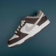 Nike SB Dunk Low x Otomo Katsuhiro Brown Grey Men Casual Shoes