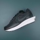 Nike LD Waffle sacai Black Nylon Men Shoes