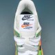 Nike LD Waffle sacai Green Gusto Men Shoes