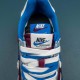 Nike LD Waffle sacai Undercover Night Maroon Team Men Shoes