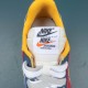 Nike LD Waffle sacai Varsity Blue Men Shoes