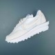 Nike LD Waffle sacai White Nylon Men Shoes