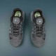 Nike Air Max Terrascape Plus Black Gray Running Shoes For Men