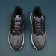 Nike Air Zoom Pegasus 39 Black Gray Running Shoes For Men