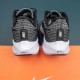 Nike Air Zoom Pegasus 39 Black Gray Running Shoes For Men