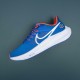 Nike Air Zoom Pegasus 39 BlueRunning Shoes For Men