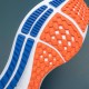 Nike Air Zoom Pegasus 39 BlueRunning Shoes For Men