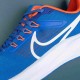 Nike Air Zoom Pegasus 39 BlueRunning Shoes For Men