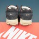 Nike Air Zoom Vomero 5 Black Brown Running Shoes For Men