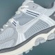 Nike Air Zoom Vomero 5 Gray Running Shoes For Men