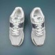 Nike Air Zoom Vomero 5 Gray White Black Running Shoes For Men