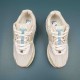 Nike Air Zoom Vomero 5 Khaki Running Shoes For Men