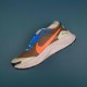 Nike Pegasus Trail BrownRunning Shoes For Men