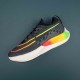 Nike Zoom Fly 4 Black Running Shoes For Men