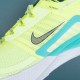 Nike Zoom Fly 4 Green Running Shoes For Men