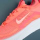 Nike Zoom Fly 4 Orange Black Running Shoes For Men