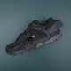 Nike Zoom Vomero 5 A Cold Wall Black Running Shoes For Men