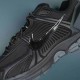 Nike Zoom Vomero 5 A Cold Wall Black Running Shoes For Men