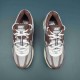 Nike Zoom Vomero 5 Tan Running Shoes For Men