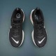 Nike ZoomX Invincible Run Flyknit 3 Black Running Shoes For Men