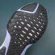 Nike ZoomX Invincible Run Flyknit 3 LingtPurple Running Shoes For Men