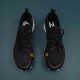 Nike ZoomX Vaporfly Next 2 Black Running Shoes For Men