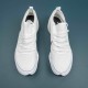 Nike ZoomX Vaporfly Next 2 White Gray Running Shoes For Men