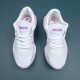 Nike Zoomx Invincible Run Flyknit 2 White Pink Running Shoes For Men