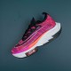 Nike Air Zoom Alphafly NEXT Pink Black Running Shoes For Men